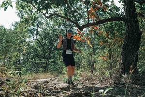 BIB: 
                            <button type="button" onclick="openModal(26111346)" class="btn btn-primary btn-sm float-right btn-popup" data-toggle="modal" data-target=".modal-high-quality">
                        <i class="fas fa-shopping-cart"></i> Add to Cart
                    </button>
                                            <button type="button" onclick="isThisMe(26111346, true)" class="btn btn-success btn-sm float-right btn-popup btn-isme hidden" data-toggle="tooltip" data-placement="bottom" title="นี่คือรูปของคุณใช่ไหม คลิกที่นี่เพื่อเอาเข้าอัลบั้ม">
                        <i class="fas fa-plus"></i> Add to album
                    </button>
                    <button type="button" onclick="isThisMe(26111346, false)" class="btn btn-warning btn-sm float-right btn-popup btn-isnotme hidden">
                        <i class="fas fa-ban"></i> Remove from album
                    </button>